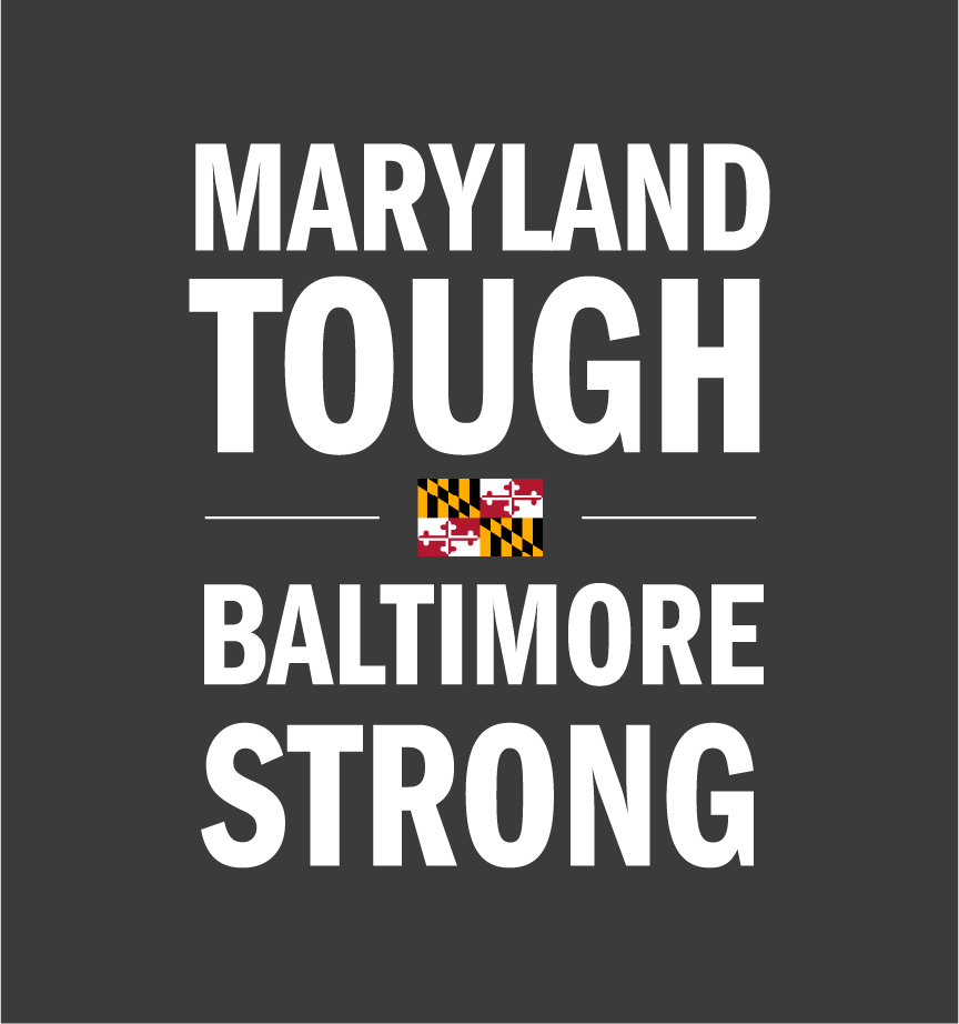 Maryland Tough Baltimore Strong Alliance (MTBSA)