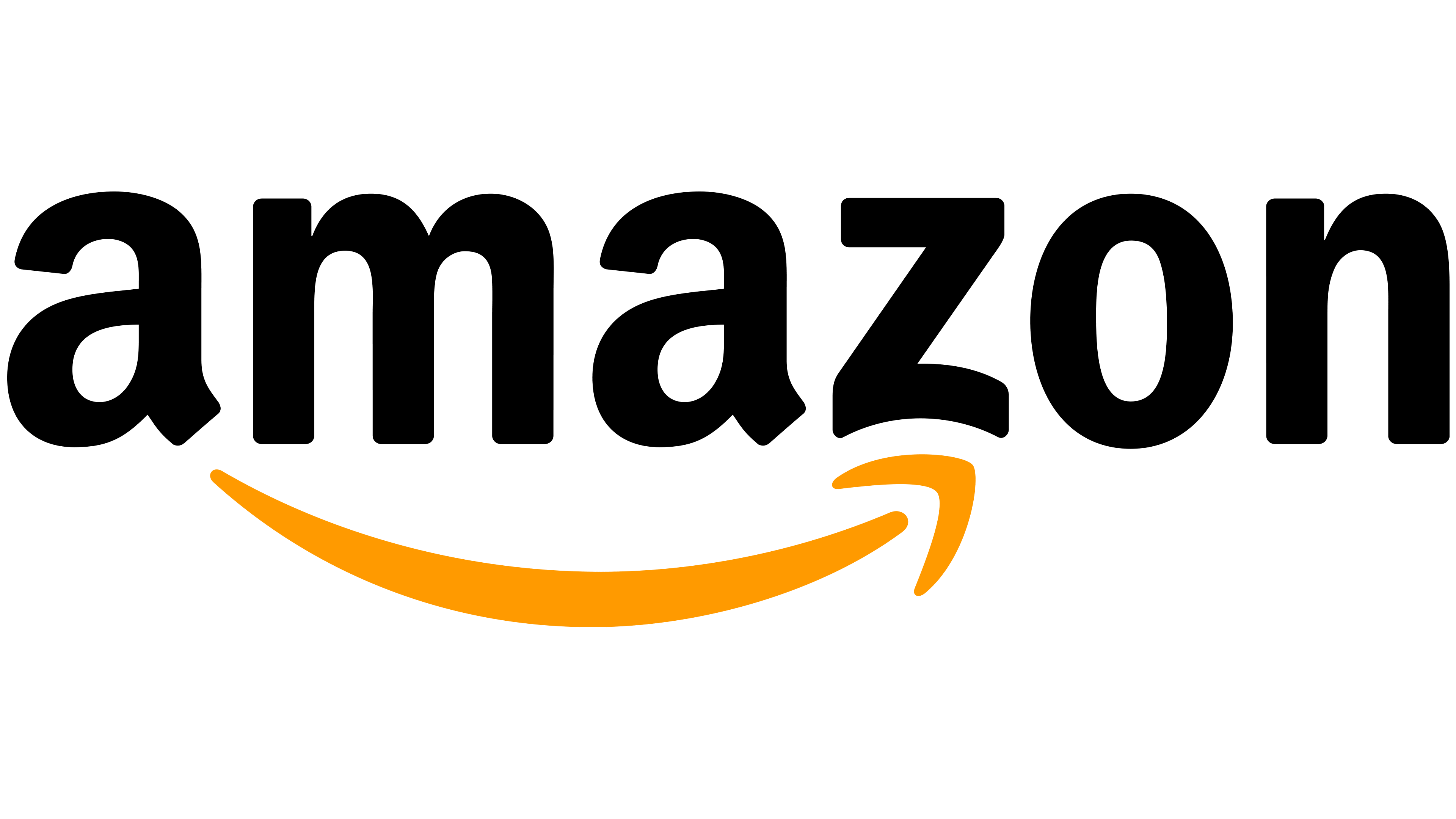 1.Amazon-Logo