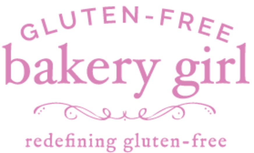 11.GlutenFreeBakery Girl Web Logo_1677780634