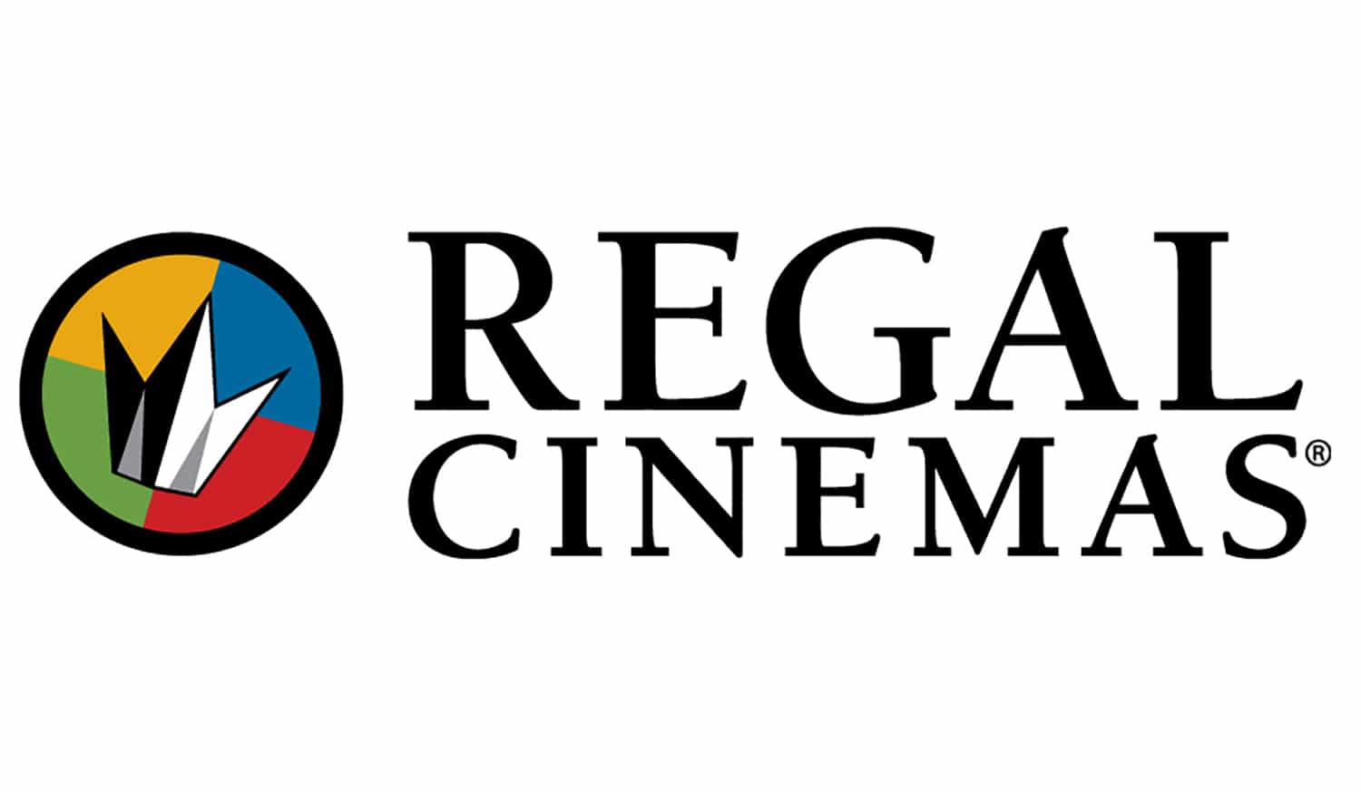 13.regal-cinemas-logo