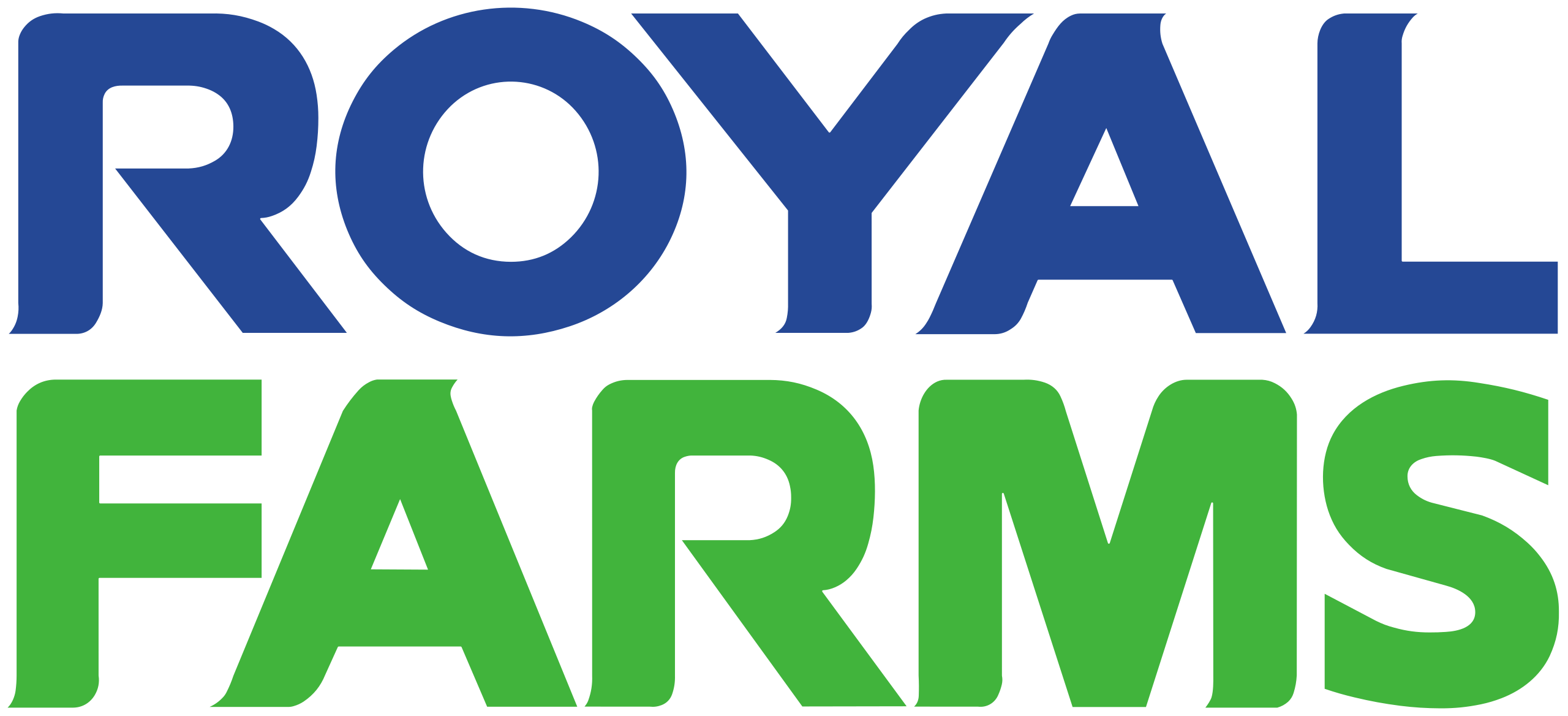14.2560px-Royal_Farms_logo.svg