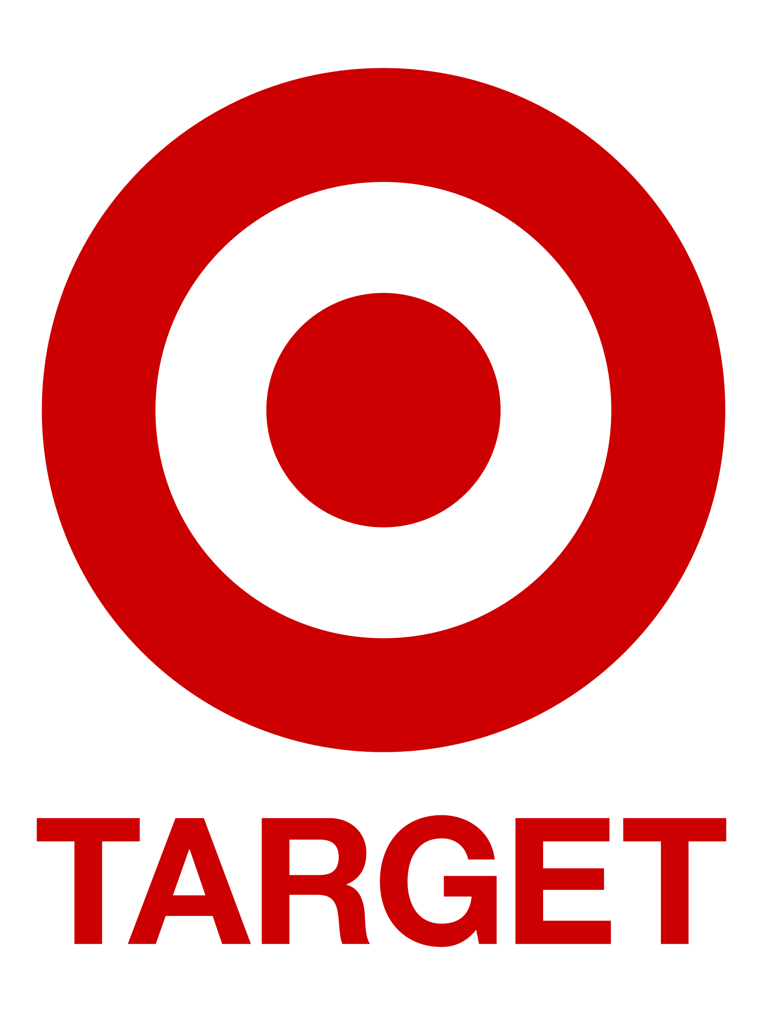 18.Target_logo.svg