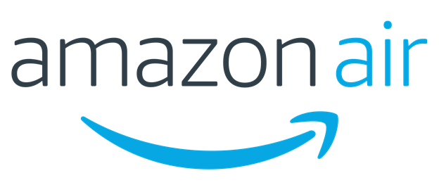 2.Amazon_Air_logo