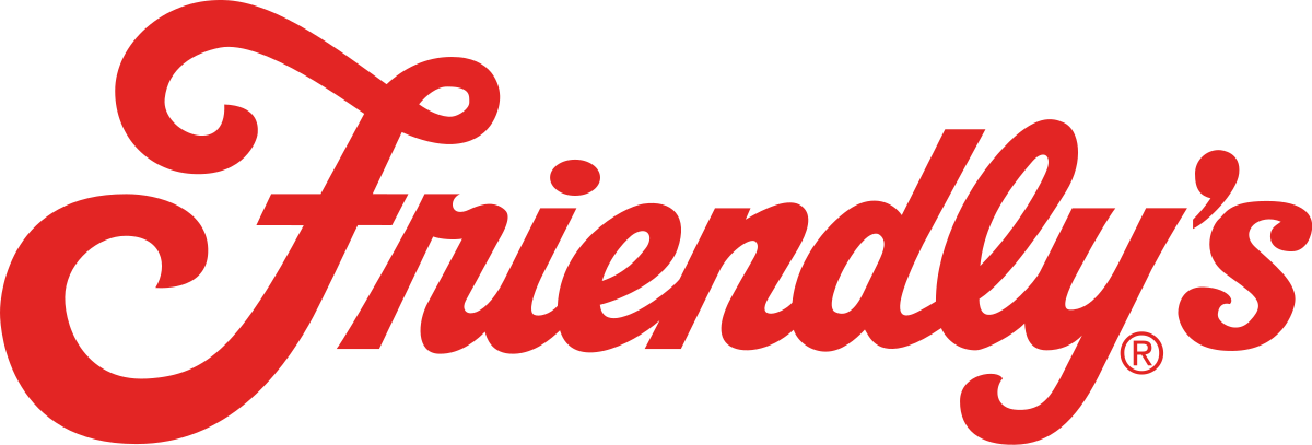 9.1200px-Friendly's_logo.svg
