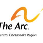 The Arc Central Chesapeake Region